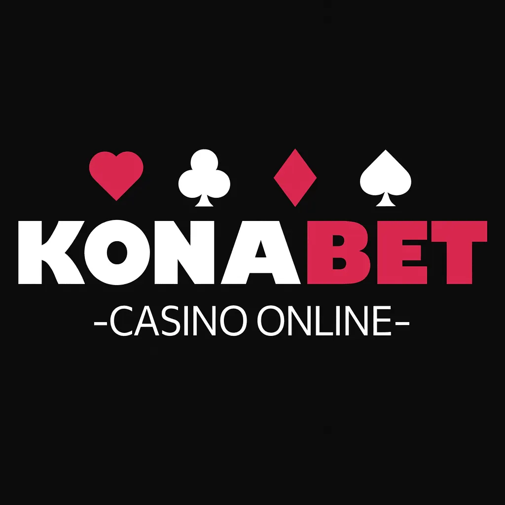 Konabet Argentina